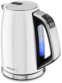 Philco PHWK 1701 intelligens vízforraló