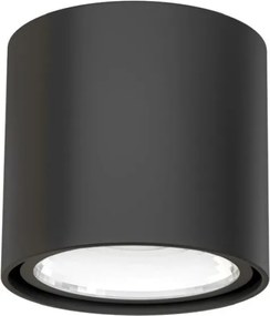 Orlicki Design NEO OR83941 Felületi spotlámpa 1x8W/Gu10