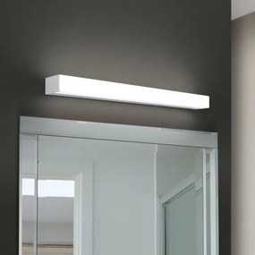 Orion Soff 3-587- LED tükörmegvilágító HORIZON LED/12W/230V 60 cm IP44 ezüst