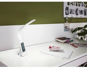 Eglo 97915 - LED Asztali lámpa COGNOLI LED/3,2W/230V