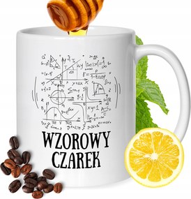 Bögre Férj Barátjának Nyomtatott Ajándék Fehér 330ml