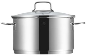 WMF - Lábaskészlet 5db ASTORIA rozsdamentes