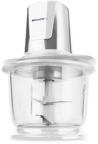 Philco PHHB 6910 élelmiszer aprító