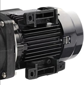 Szivattyú homokszűrő rendszerhez 10 980 l/h Monzana