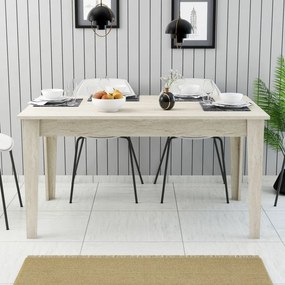 Milan 897 - Travertine