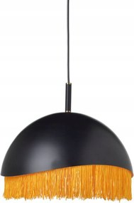 Aca Lighting Decor függeszték DCR1711735P