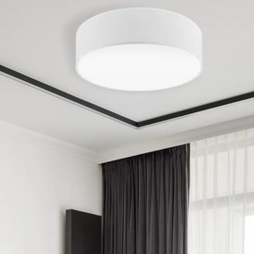 Brilagi - LED Mennyezeti lámpa SIRIJA LED/24W/230V átm. 45 cm fehér