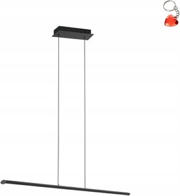 Led függőlámpa 3x10W Pellaro 93896 Eglo