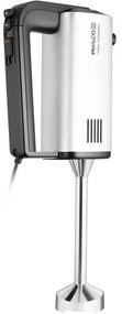 Philco PHHM 6325 kézi habverő