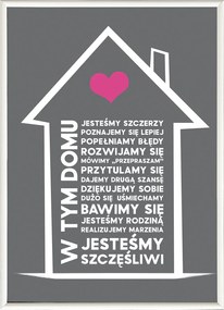 Képek keretben motivációs