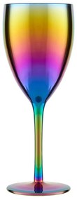Borospohár készlet 4 db-os 473 ml Aurora – Premier Housewares