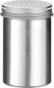 Alumínium Vendéglátóipari Borsszóró Fedéllel Fűszeradagoló