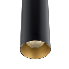 Argon RIO 8329 Függőlámpa 1x4/LED 3000K 719LM IP20