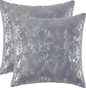 Ommato díszpárnahuzat 50 x 50 cm