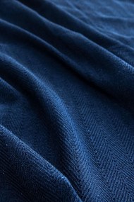 Marla - Dark Blue