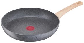 Alumínium serpenyő ø 28 cm Natural Force – Tefal