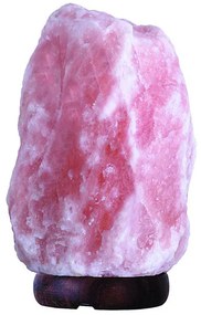 Rábalux Rock 4130 sólámpa 6-10 kg, 1x15W