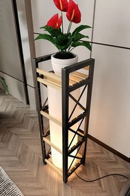 Climber - Black