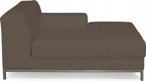 Dekoria Jobb oldali sezlonhuzat Kramfors Ikea