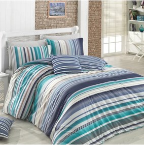 EMI Melora pamut ágyneműhuzat