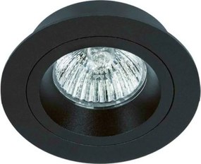 Orlicki Design FORO OR83545 Beépíthető spotlámpa 1x8W/Gu10
