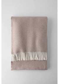 Takaró 140x180 cm Zen - Euromant