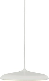 NORDLUX 83083009 ARTIST Vintage Függesztett Lámpa LED IP20