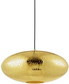 Aca Lighting Style függeszték V371121PB