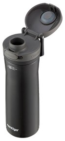 Contigo Jackson Chill 590 ml Licorice termosz