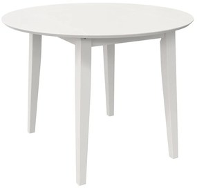 Étkezőgarnitúra Brooks – Novogratz