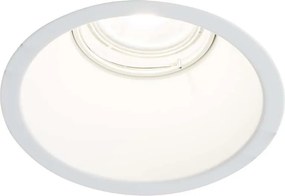 Antigo Kami 7378 Beépíthető spotlámpa 1x10W/GU10 IP20