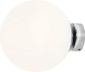 Aldex BALL 1076C4_M Fali lámpa 1x15W/E27 IP20