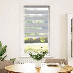 zebrafüggönnyel 60x150 cm szövetszélesség 55,9 cm poliészter
