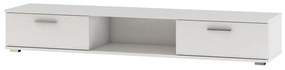 TV asztal . 1053492