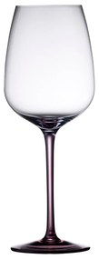 Borospohár szett 4 db-os 500 ml Vienna – Lyngby Glas