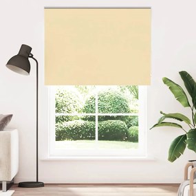redőny Blackout 150x210 cm szövetszélesség 146,6 cm poliészter