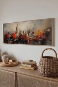 Artsmdfyty18-3370