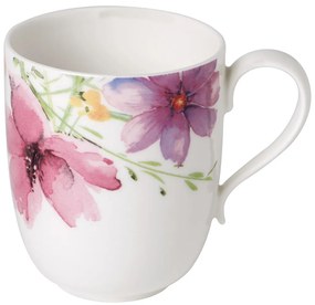 Bögre, Mariefleur Tea kollekció - Villeroy & Boch