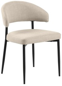 Edina design szék