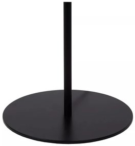 Lucide 79781/05/30 - LED Dimmelhető állólámpa PHILON LED/4,5W/230V