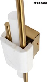 King Home MOOSEE EVANS MSE010100282 Fali lámpa 1x5W/LED 3000K 400LM IP20