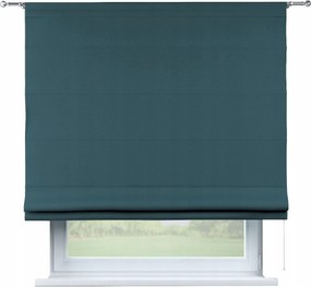 Kész Római roló Torino 180x180cm kék