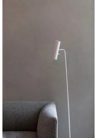 DFTP by Nordlux - MIB állólámpa 1xGU10/8W/230V fehér