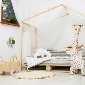 Rabalux 71070 - LED fali lámpa FROGGO LED/9W/230V 3000/4000/6500K