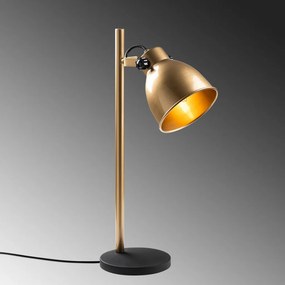 Spotkafasi 13790 - Gold
