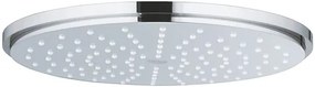 Fejzuhany GROHE Rainshower Cosmopolitan Metal króm 28368000