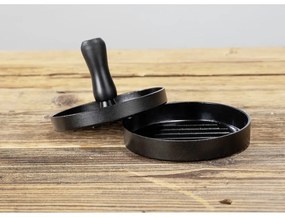 Hamburgerprés Patty - Wenko