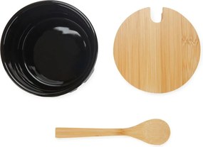 Kerámia cukortartó Sugar – Balvi