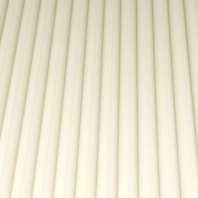 Gario Pliszé függöny Standard Bézs Szélesség: 100,5 cm
