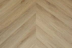Naturel Chevron Vinyl padló tölgy Ardennes 6 mm NATCHE-12260